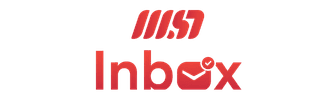 WASD Inbox